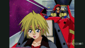 GIF by Funimation