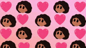 Valentines Day Love GIF
