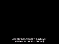 season 7 GIF