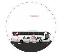 Adana Sticker by Aksoylar