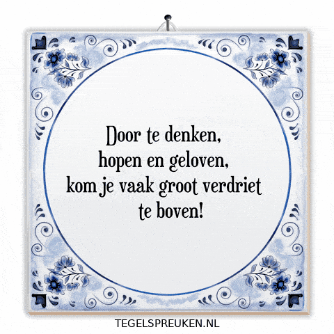 Humor Gezelligheid GIF by Tegelspreuken.nl