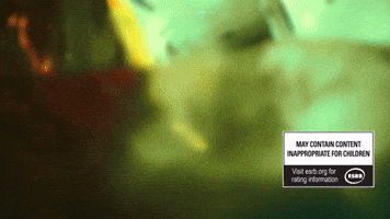Steam Gamer GIF by Marathon