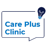 Dicas Sticker by Care Plus