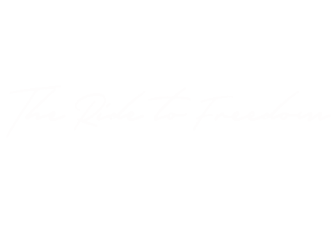 Fashion America Sticker