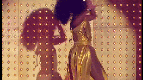 04x03 GIF by RuPaul's Drag Race