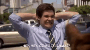 comedy central GIF by Workaholics