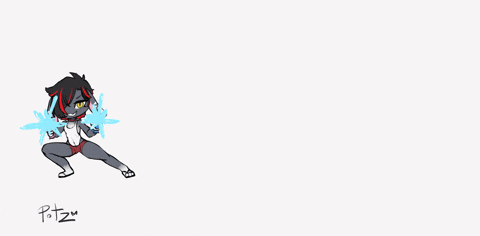 ppotzmm giphyupload GIF