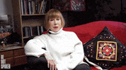 Tv Show Surprise GIF by BDHCollective