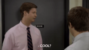comedy central GIF by Workaholics
