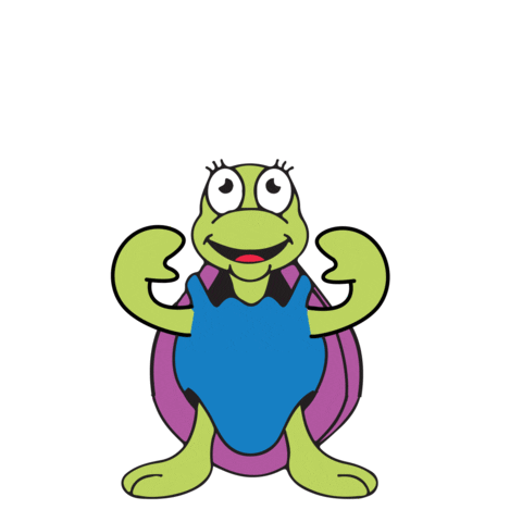 FINAAbuDhabi giphyupload Sticker