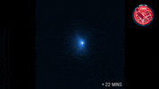 Nasa Universe GIF by ESA/Hubble Space Telescope