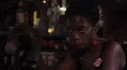 gail GIF by CraveTV