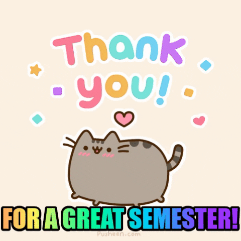 Antonia120 giphygifmaker giphyattribution GIF