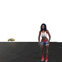 Social Media Love Sticker by Robodrone