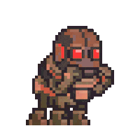 Happy Art Sticker by The Ethereans