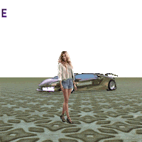 Happy Video Game Sticker by Robodrone