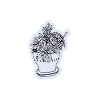 Hudson Valley Art Sticker by Weld Realty