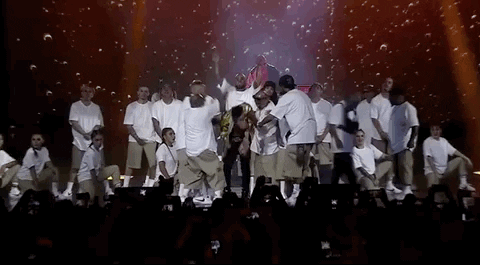 premiosmtvmiaw giphyupload miaw premiosmtvmiaw mtvmiaw GIF