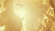 music video mv GIF by James Bay