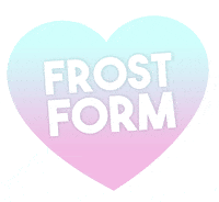 FrostForm cake decorate decorating frost form GIF