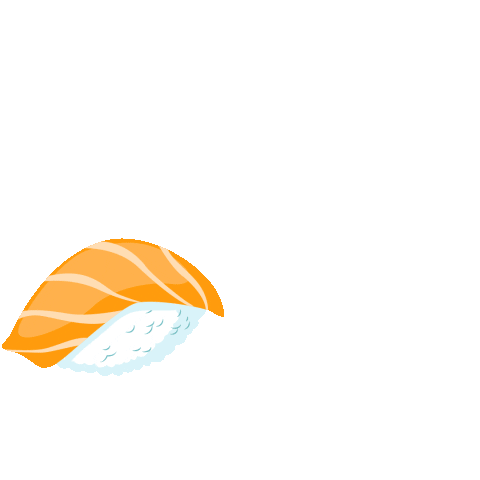 moonsushi giphyupload moonsushi Sticker