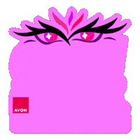 Ivete Sangalo Carnaval Sticker by AVONBR