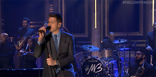 tonight show musical guest GIF by The Tonight Show Starring Jimmy Fallon