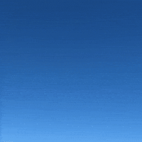 Bodycare Hautpflege GIF by Belico Derma Concept