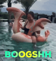Min GIF