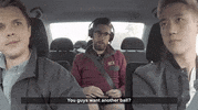 Worth It Bf Video GIF by BuzzFeed