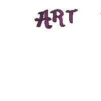 art journaling Sticker by Aspire to Amble