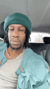 For You Love GIF by Graduation