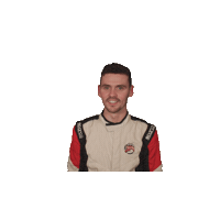 Brc Pry Sticker by British Rally Championship