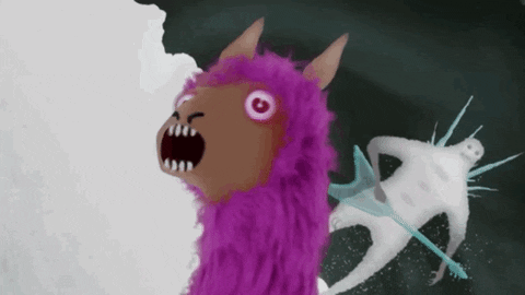 GIF by ethan clarke