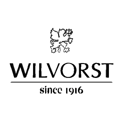 wilvorst1916 green wedding suit groom Sticker