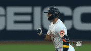 Major League Baseball Sport GIF by MLB