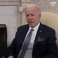 Joe Biden America GIF by American Bridge 21st Century