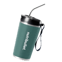 Workout Flip Sticker by nutribullet