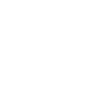 Cat Catlove Sticker