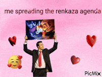 Rengoku GIF