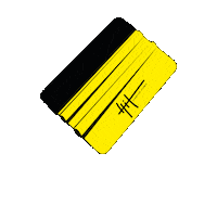 Design Wrap Sticker by Hit Creative Studio