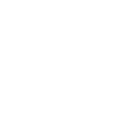MarketingalaModa fashion fashionmarketing fashiontribe marketingalamoda Sticker