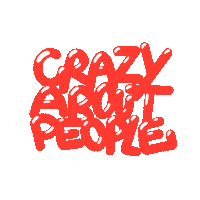 Instagram Sticker by The Social Club