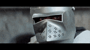 GIF by TVP.PL