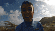 destinationgoodstuff travel vacation hiking caribbean GIF