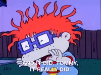 nicksplat rugrats GIF