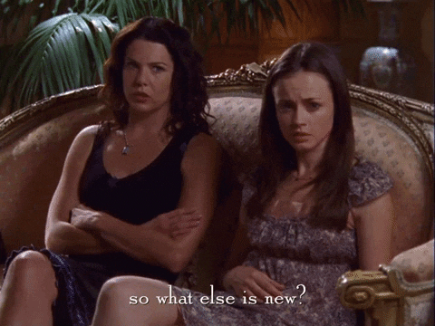 VicVik giphyupload GIF