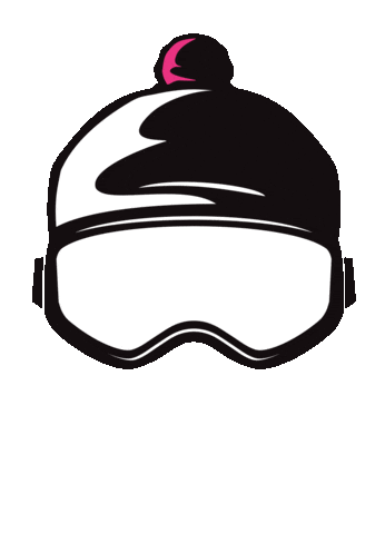 Gerlos Sticker by Adwise - Your Digital Brain