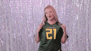 GIF by StubHub