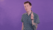 GIF by StubHub